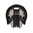 WALKERS GAME EAR RAZOR DIGITAL X-TRM WITH BLUETOOTH GRAY