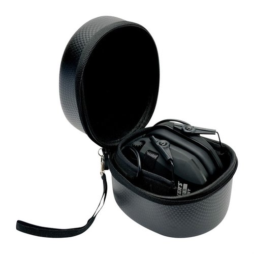 Ear & Eye Protection > Ear Muff Accessories - Preview