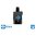 BLUE FORCE GEAR MICRO TRAUMA KIT NOW!-NANO-ESSENTIAL SUPPLIES-BLACK