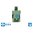 BLUE FORCE GEAR MICRO TRAUMA KIT NOW!-NANO-ADVANCED SUPPLIES-RANGER GREEN