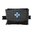 BLUE FORCE GEAR MICRO TRAUMA KIT NOW! - PLUS+ - MOLLE - ESSENTIALS - BLACK
