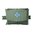 BLUE FORCE GEAR MICRO TRAUMA KIT NOW!-PLUS+-MOLLE-ESSENTIAL-RANGER GREEN