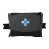 The Micro Trauma Kit NOW! - PLUS+ is 30% larger, MOLLE compatible, and includes essential trauma supplies for quick access in emergencies.