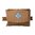 BLUE FORCE GEAR MICRO TRAUMA KIT NOW! - PLUS+ - MOLLE - PRO - COYOTE BROWN