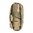 BLUE FORCE GEAR MICRO TRAUMA KIT NOW! - PLUS+ - MOLLE - PRO - MULTICAM
