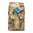 BLUE FORCE GEAR TRAUMA KIT NOW! SMALL - MOLLE - ESSENTIALS SUPPLIES-MULTICAM