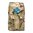 BLUE FORCE GEAR TRAUMA KIT NOW! SMALL - MOLLE - ADVANCED SUPPLIES-MULTICAM
