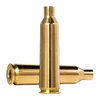 NORMA 22-250 REMINGTON BRASS 50/BOX