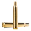 NORMA 280 REMINGTON BRASS 50/BOX