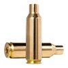 NORMA 300 REMINGTON SAUM BRASS 50/BOX