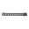 AERO PRECISION ATLAS S-ONE 16.6" HANDGUARD M-LOK FREE FLOAT FOR AR-15 BLK