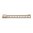 AERO PRECISION ATLAS S-ONE 16.6" HANDGUARD M-LOK FREE FLOAT FOR AR-15 FDE