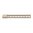 AERO PRECISION ATLAS R-ONE 16.6" HANDGUARD M-LOK FREE FLOAT FOR AR-15 FDE