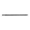 Upgrade your Defiance Ruckus with PROOF Research's lightweight carbon fiber barrels for unmatched accuracy, easy installation, and superior heat dissipation.