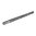 PROOF RESEARCH 300 WINCHESTER MAGNUM 1-10" TWIST 26" SENDERO CONTOUR