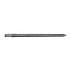 Experience unmatched accuracy with PROOF Research's lightweight carbon fiber barrels for Defiance Ruckus, offering easy installation and superior heat dissipation.