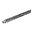 PROOF RESEARCH 7 SAUM 1-8.4" TWIST 22" SENDERO CONTOUR