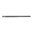 PROOF RESEARCH 7 SAUM 1-8.4" TWIST 22" SENDERO CONTOUR