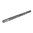 PROOF RESEARCH 7 SAUM 1-8.4" TWIST 22" SENDERO CONTOUR