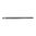 PROOF RESEARCH 7 SAUM 1-8.4" TWIST 24" SENDERO CONTOUR