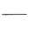 PROOF RESEARCH 308 WINCHESTER 1-10" TWIST 20" SENDERO CONTOUR