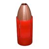 CUTTING EDGE BULLETS .45X.50 CALIBER 300GR COPPER HOLLOW POINT SABOT 12/BOX