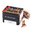 LEHIGH DEFENSE CONTROLLED CHAOS 30 CALIBER (0.308") SCHP 125GR 50/BOX