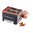 LEHIGH DEFENSE 410 CALIBER (0.410") 150GR FLUID TRANSFER MONOLITHIC 50/BOX