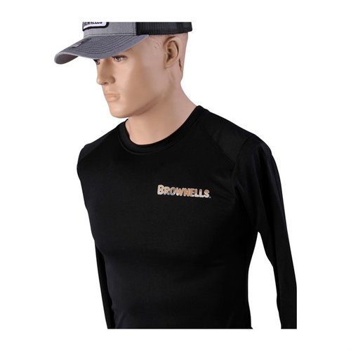 Mens > Long Sleeves - Preview