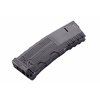 WILSON COMBAT AR-15 MULTI CALIBER 30RD MAGAZINE, BLACK
