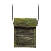 SPIRITUS SYSTEMS BADGE HOLDER - MULTICAM TROPIC