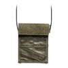 SPIRITUS SYSTEMS BADGE HOLDER - RANGER GREEN