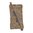 SPIRITUS SYSTEMS DAYTIME POUCH IDENTIFIER KIT