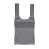 The Spiritus Systems LV-119 Rear Covert Plate Bag offers a low-profile design, adjustable cummerbund, and compatibility with various plate sizes for versatile protection.