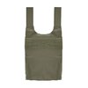 The LV-119 Rear Covert Plate Bag offers a low-profile design, adjustable cummerbund, and compatibility with SAPI plates for versatile, discreet protection.