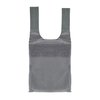 The LV-119 Rear Covert Plate Bag offers a low-profile design, adjustable cummerbund, and compatibility with SAPI plates, ideal for covert operations.