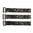 SPIRITUS SYSTEMS SENKO BELT - LARGE