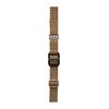 SPIRITUS SYSTEMS SIERRATAC NON PADDED SLING - COYOTE BROWN