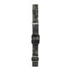 SPIRITUS SYSTEMS SIERRATAC NON PADDED SLING - MULTICAM BLACK
