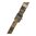 SPIRITUS SYSTEMS SIERRATAC NON PADDED SLING - MULTICAM