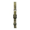 SPIRITUS SYSTEMS SIERRATAC NON PADDED SLING - MULTICAM TROPIC