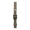 SPIRITUS SYSTEMS SIERRATAC NON PADDED SLING - RANGER GREEN