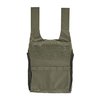 The LV-119 OVERT Rear Plate Bag offers scalability, Recovery Handle integration, and optimized cable routing, ideal for diverse operational environments.