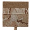 The MICRO FIGHT FULL FLAP offers complete coverage for the General Purpose Pocket, ideal for GP Pouch use and easy attachment to Mk2, Mk3, and Mk4 Micro Fight rigs.