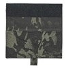 The MICRO FIGHT FULL FLAP provides complete coverage for the front General Purpose Pocket, ideal for versatile storage without needing pistol mags.