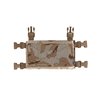 SPIRITUS SYSTEMS MICRO FIGHT CHASSIS MK4 - MULTICAM ARID