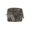 The Spiritus Systems Medium GP Pouch Mk3 offers enhanced durability with 500D Cordura, improved attachment, and a versatile design for efficient gear storage.