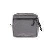 The Spiritus Systems Medium GP Pouch MK3 offers enhanced storage with a durable 500D Cordura Nylon, a secure attachment system, and compatibility with Pouch Insert Suite.