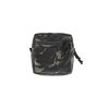 The Spiritus Systems Small GP Pouch offers durable 500d Cordura nylon, extra depth for NVGs, and versatile mounting options for MOLLE or belts.