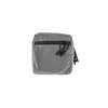 The Spiritus Systems Small GP Pouch offers durable 500d Cordura nylon, extra depth for Night Vision Goggles, and versatile mounting options for MOLLE or belts.